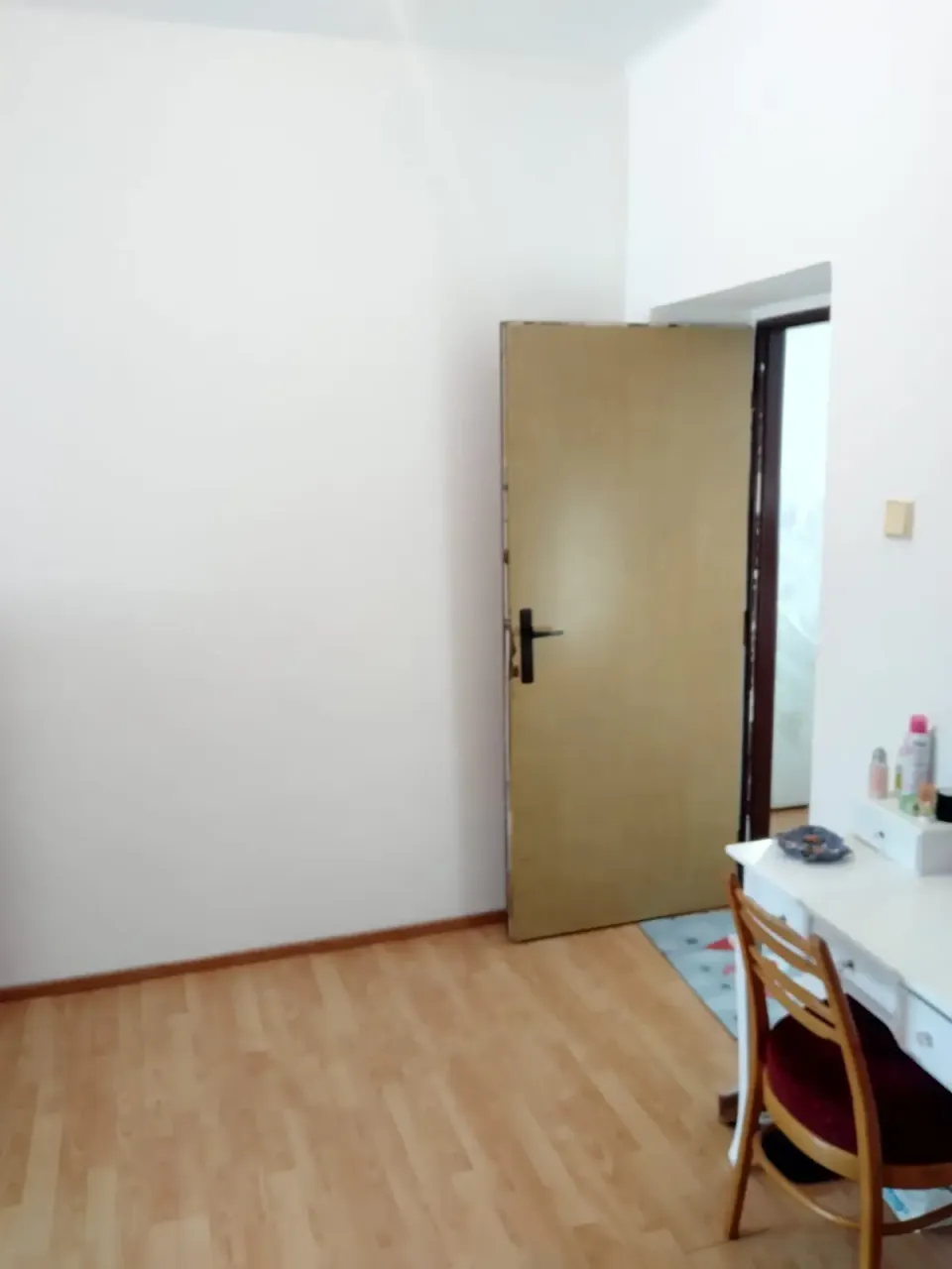 Před obnovou domácnosti – sbírka pro Jesenicko, fotografie 4